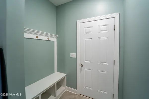 $509,900 | 505 West Red Head Circle, Sneads Ferry, NC 28460