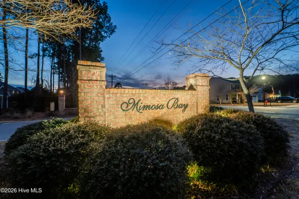 $509,900 | 505 West Red Head Circle, Sneads Ferry, NC 28460