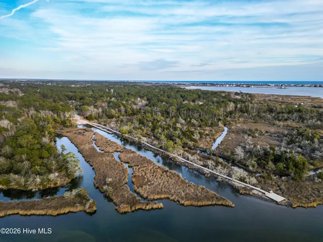 $529,900 | 505 West Red Head Circle, Sneads Ferry, NC 28460