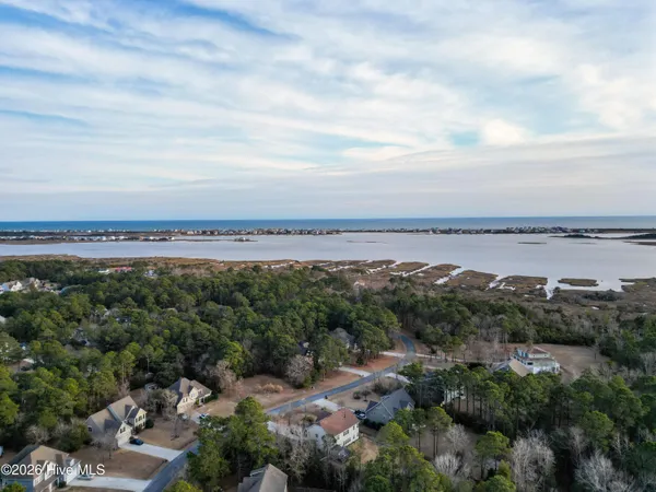 $509,900 | 505 West Red Head Circle, Sneads Ferry, NC 28460
