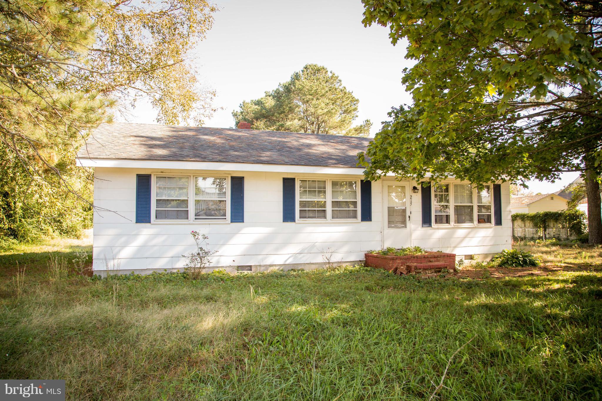 215 Tilghman Road Salisbury, MD 21804 - Photo 2 of 5 Gallery Image 2
