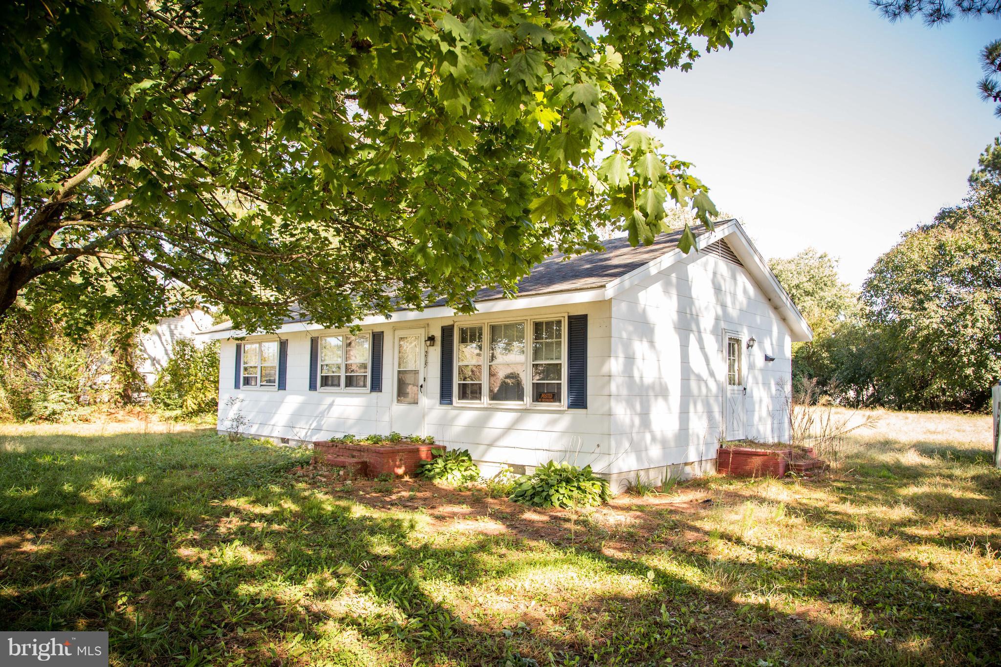 215 Tilghman Road Salisbury, MD 21804 - Photo 3 of 5 Gallery Image 3