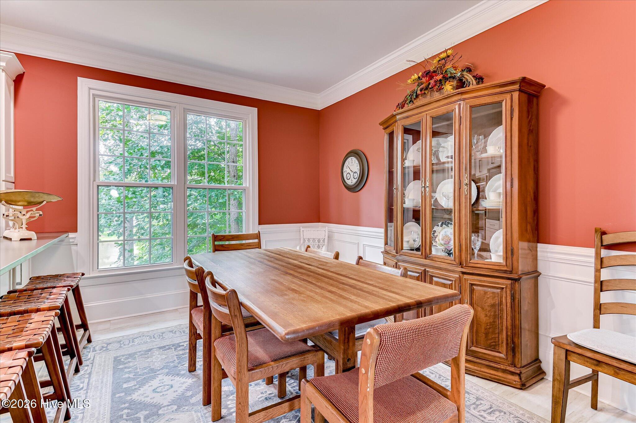 781 Sparkleberry Road Evans, GA 30809 - Photo 11 of 85 11-111