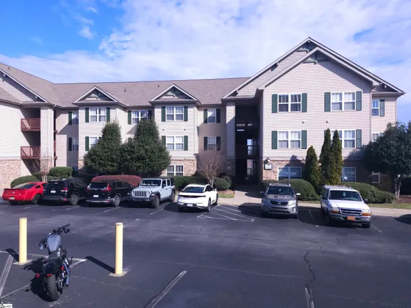 $275,000 | 1023 Harts Cove Way, Seneca, SC 29678