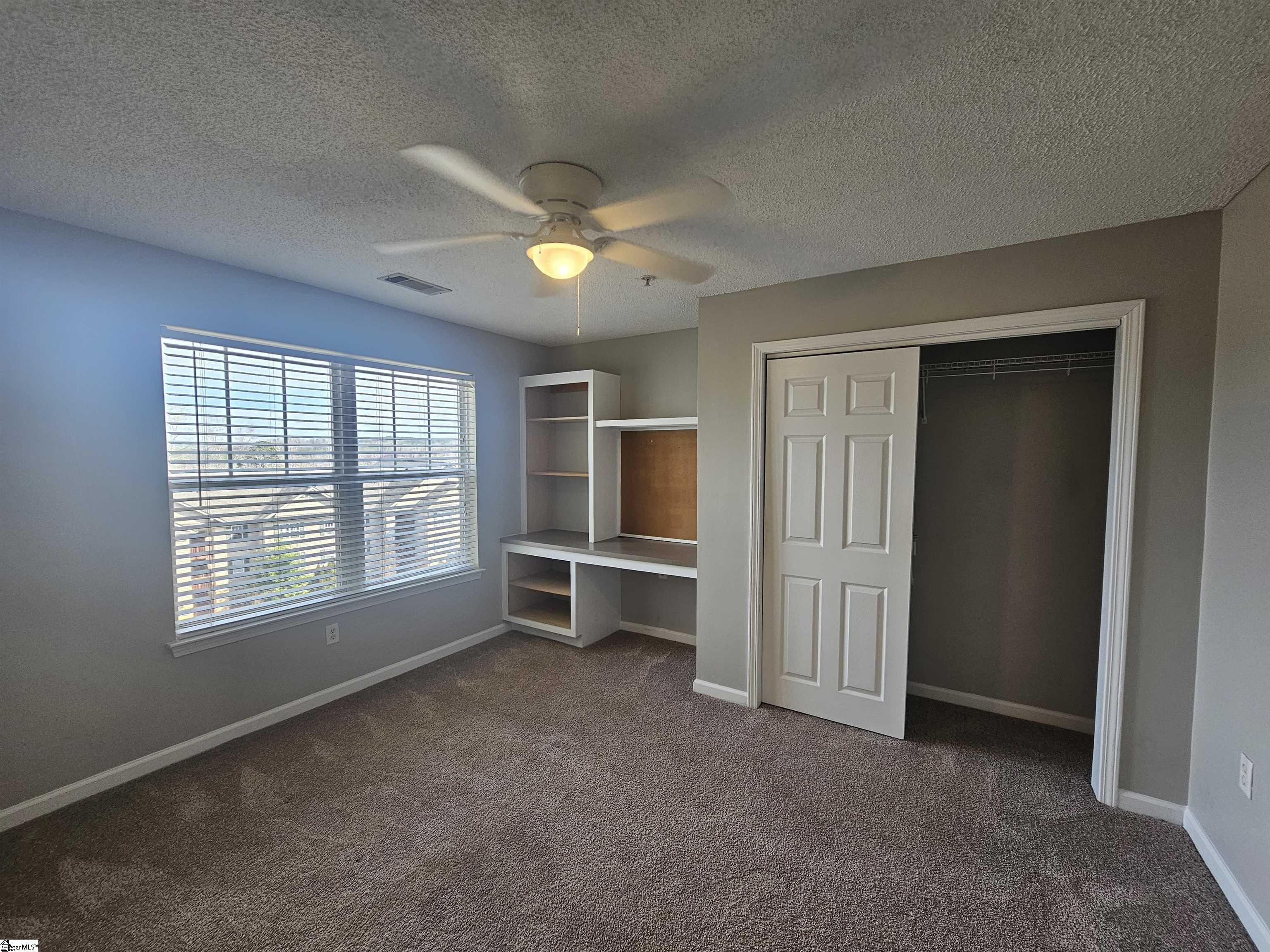 1023 Harts Cove Way Seneca, SC 29678 - Photo 11 of 35