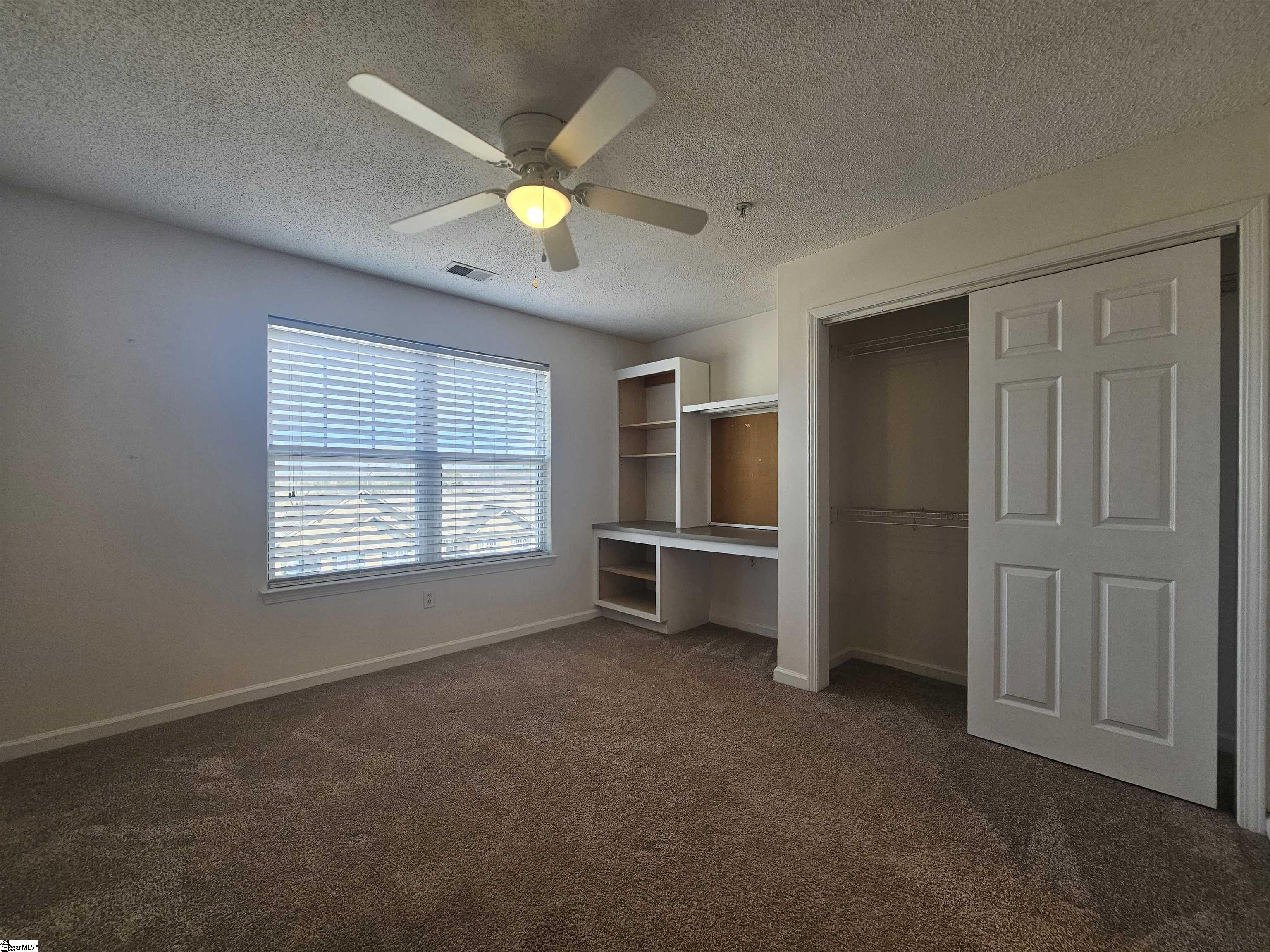 1023 Harts Cove Way Seneca, SC 29678 - Photo 13 of 35