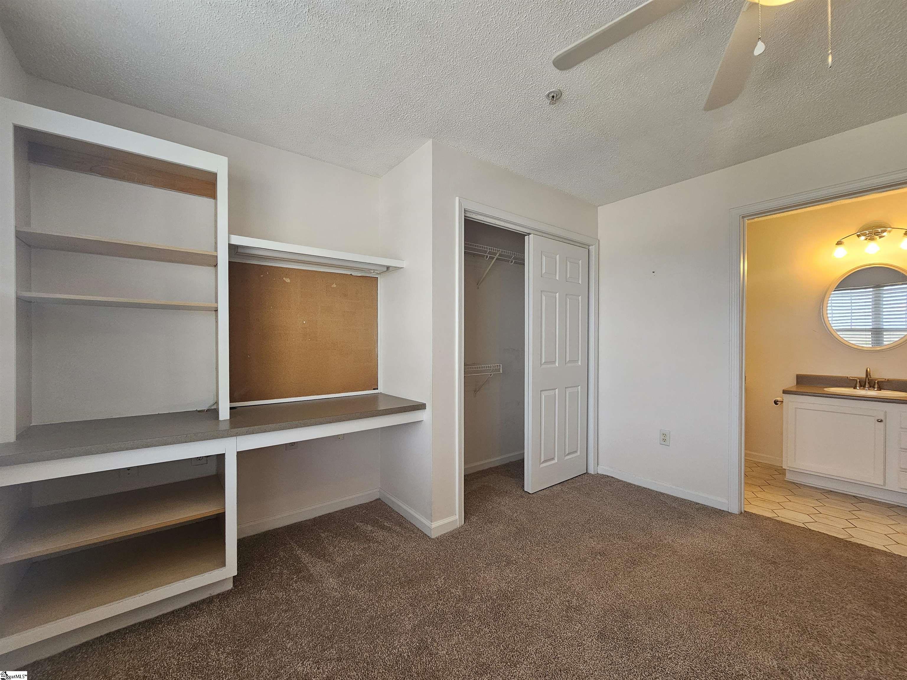 1023 Harts Cove Way Seneca, SC 29678 - Photo 14 of 35