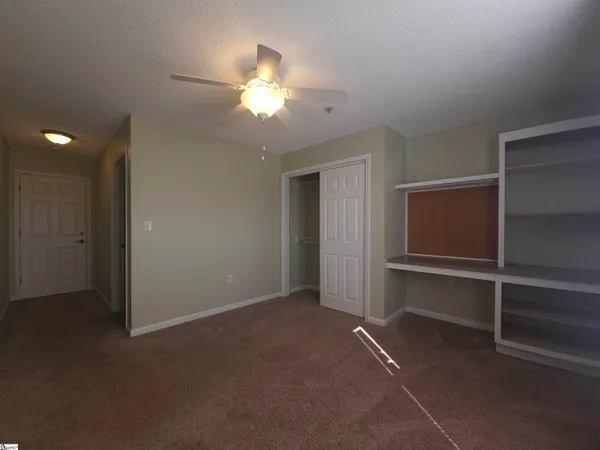 $275,000 | 1023 Harts Cove Way, Seneca, SC 29678