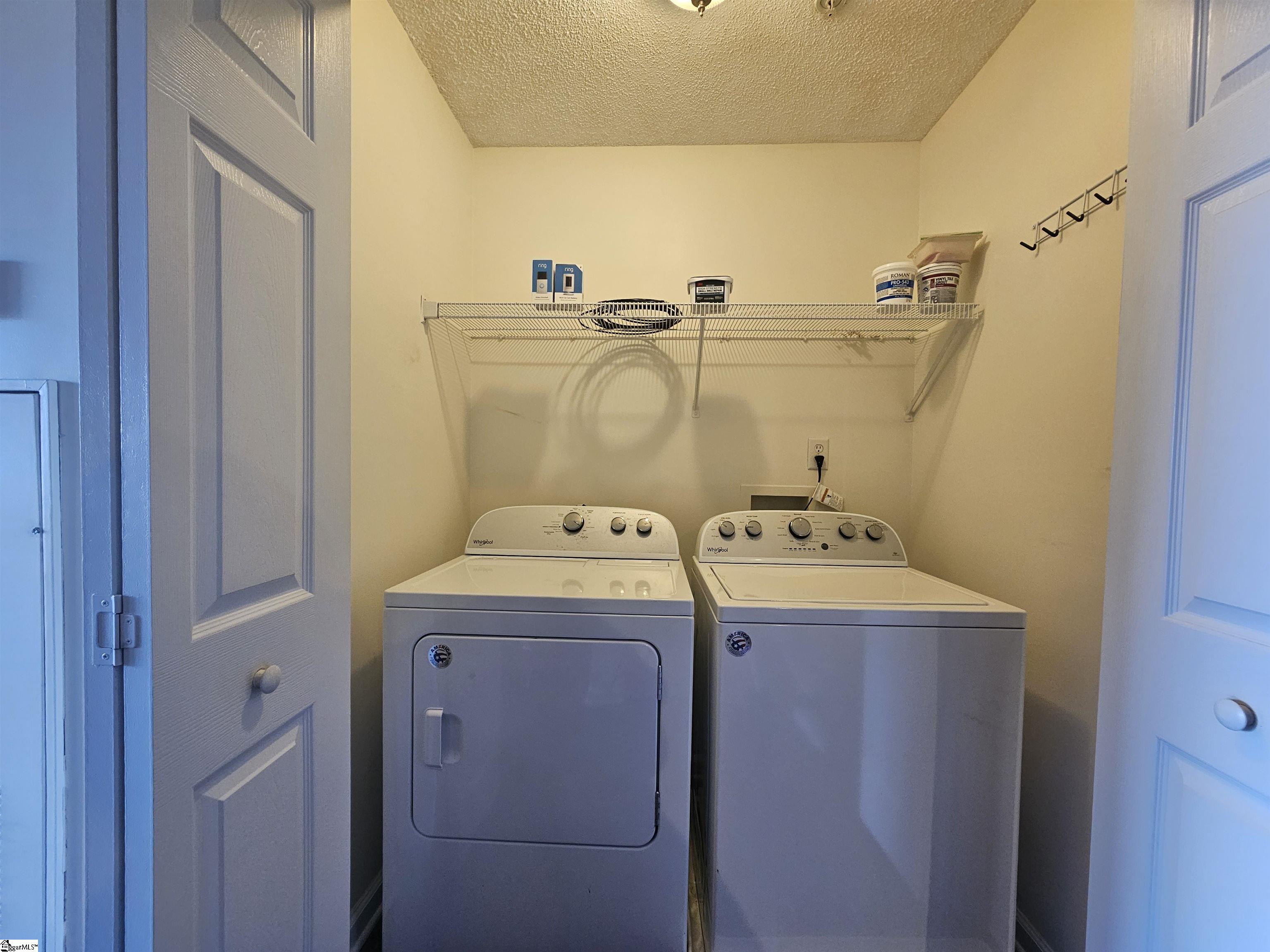 1023 Harts Cove Way Seneca, SC 29678 - Photo 16 of 35