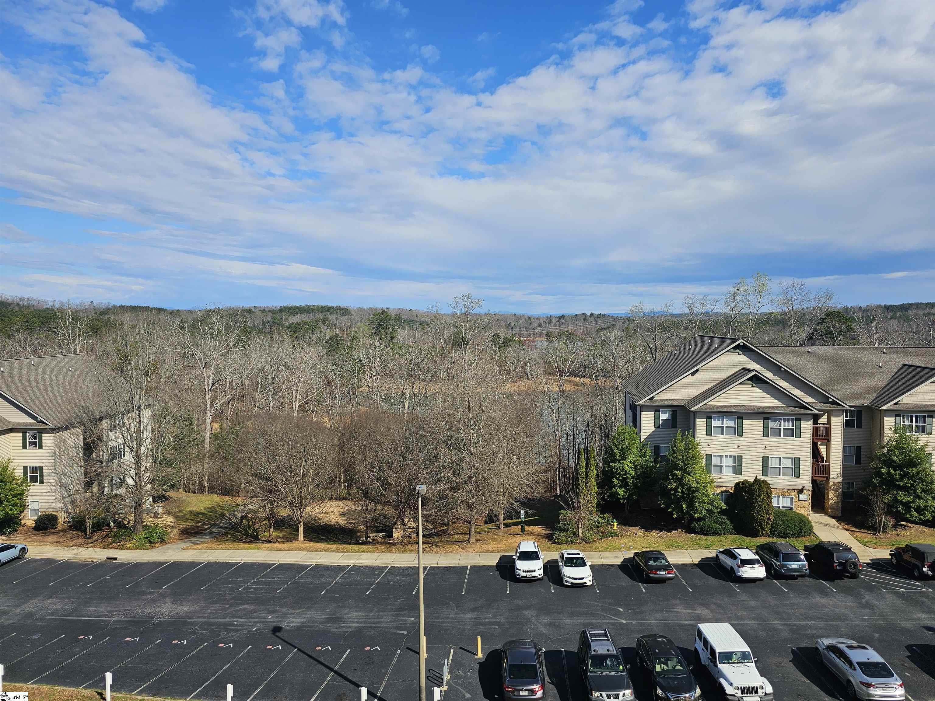 1023 Harts Cove Way Seneca, SC 29678 - Photo 17 of 35