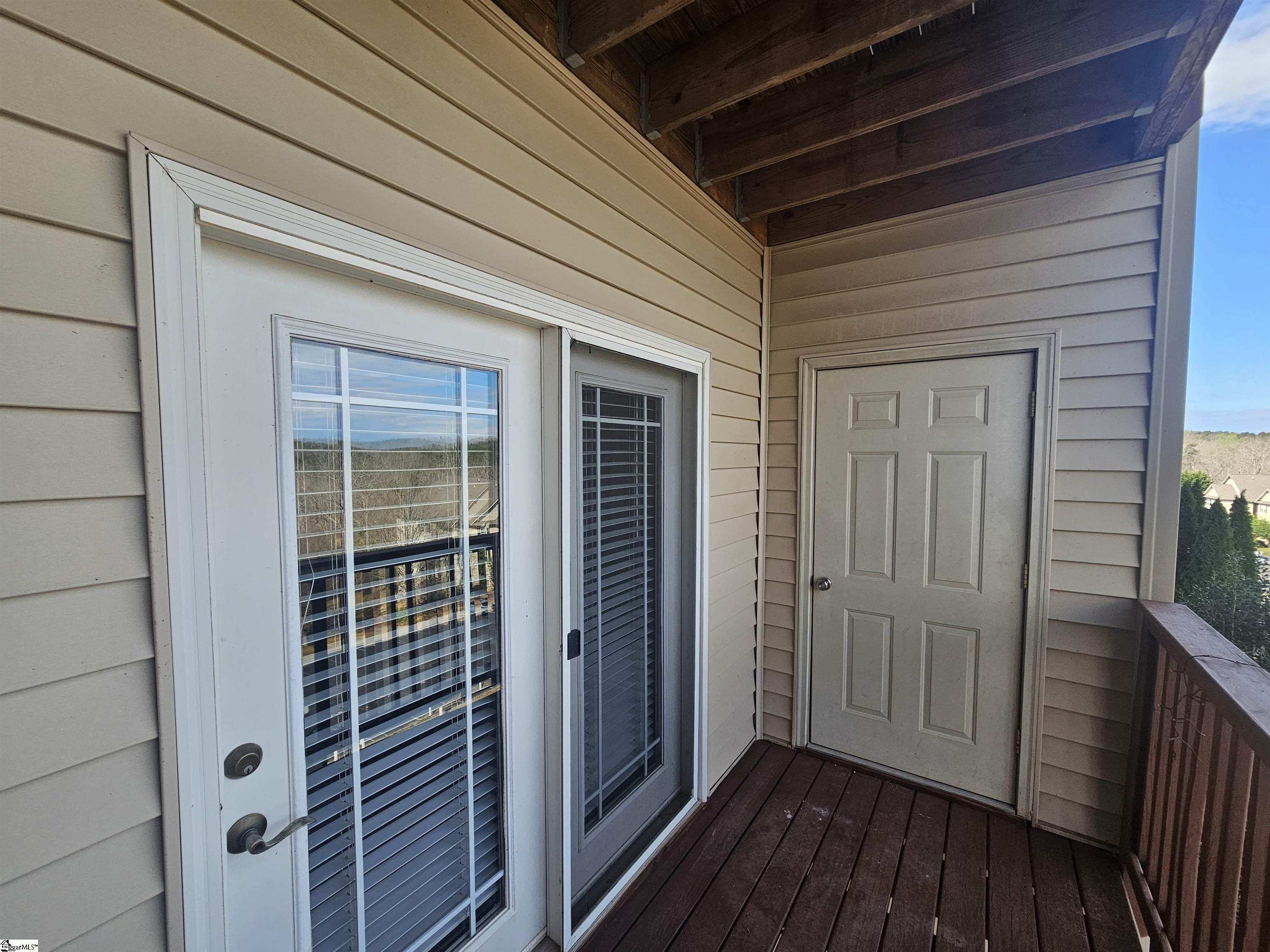 1023 Harts Cove Way Seneca, SC 29678 - Photo 18 of 35