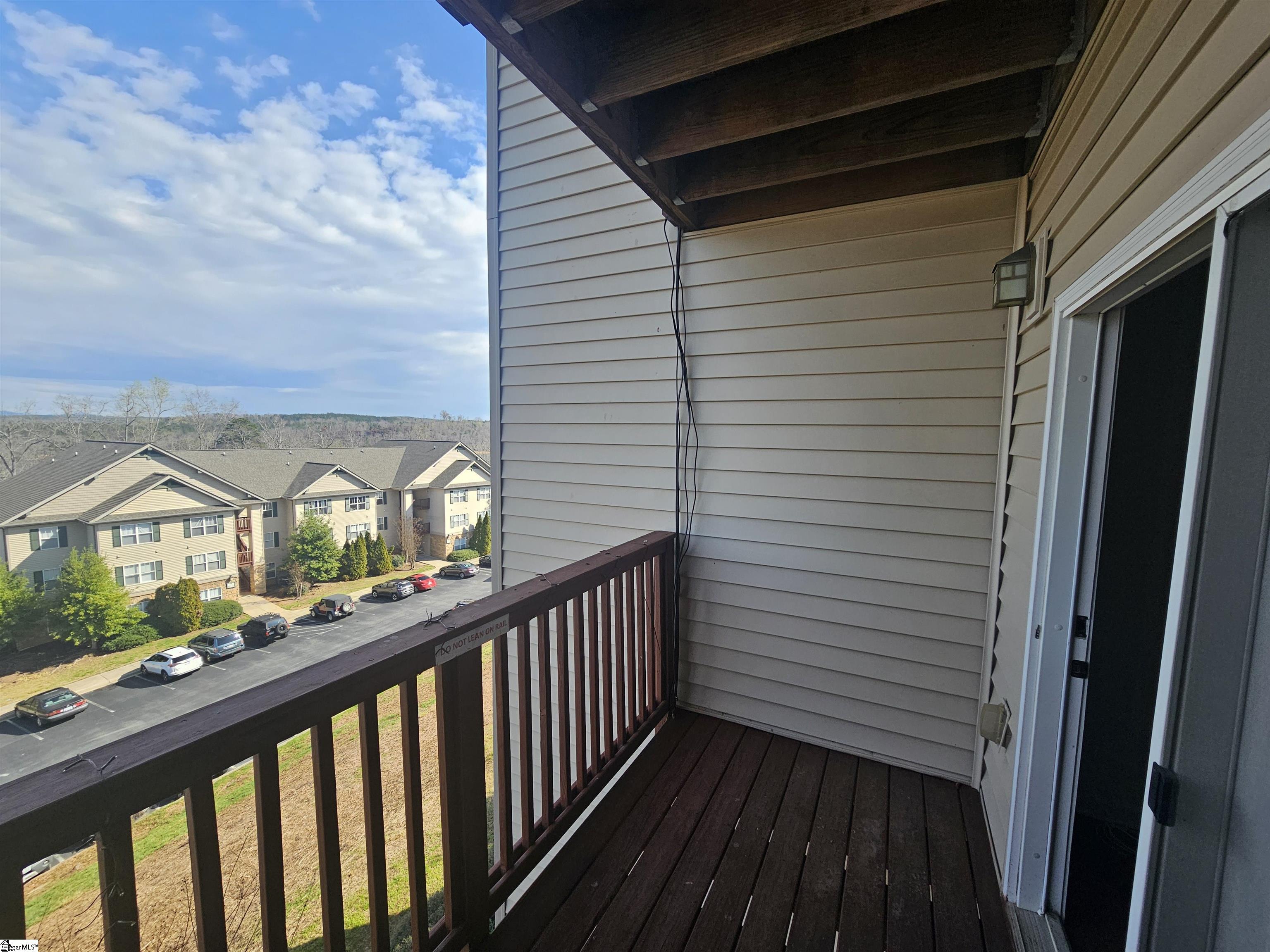 1023 Harts Cove Way Seneca, SC 29678 - Photo 19 of 35