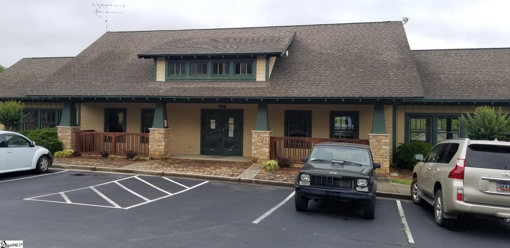 1023 Harts Cove Way Seneca, SC 29678 - Photo 21 of 35