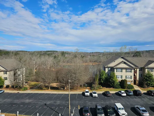$275,000 | 1023 Harts Cove Way, Seneca, SC 29678
