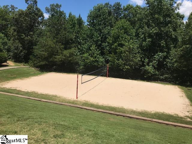 1023 Harts Cove Way Seneca, SC 29678 - Photo 23 of 35