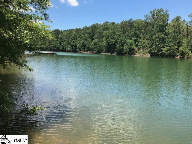 1023 Harts Cove Way Seneca, SC 29678 - Photo 26 of 35