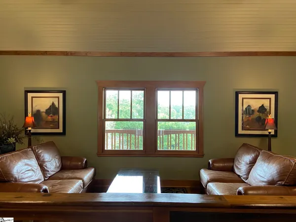 $275,000 | 1023 Harts Cove Way, Seneca, SC 29678