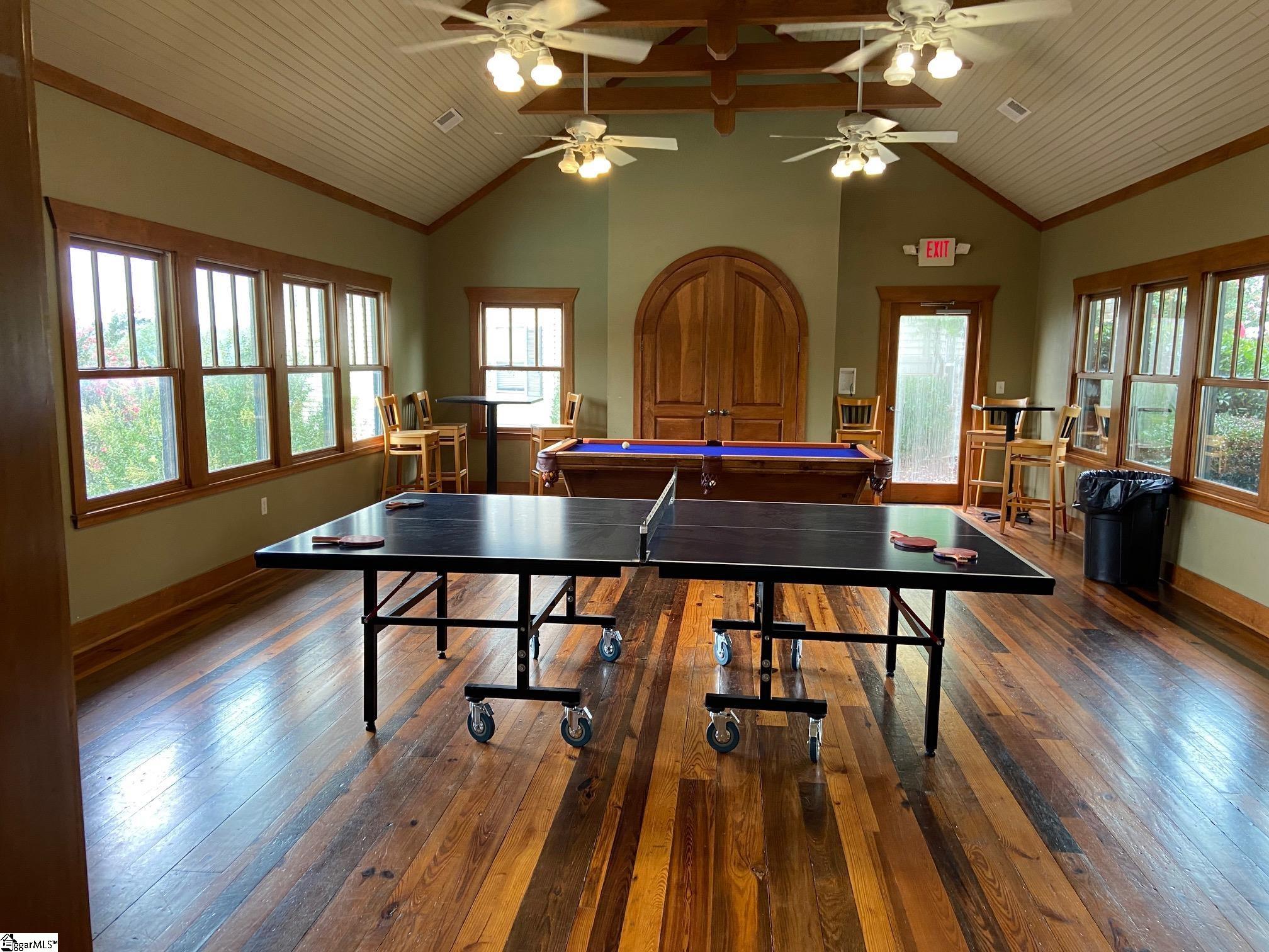 1023 Harts Cove Way Seneca, SC 29678 - Photo 31 of 35