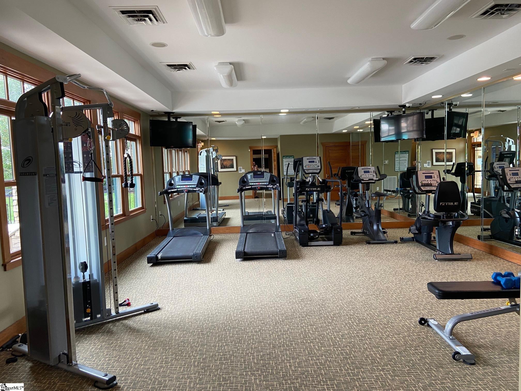 1023 Harts Cove Way Seneca, SC 29678 - Photo 32 of 35