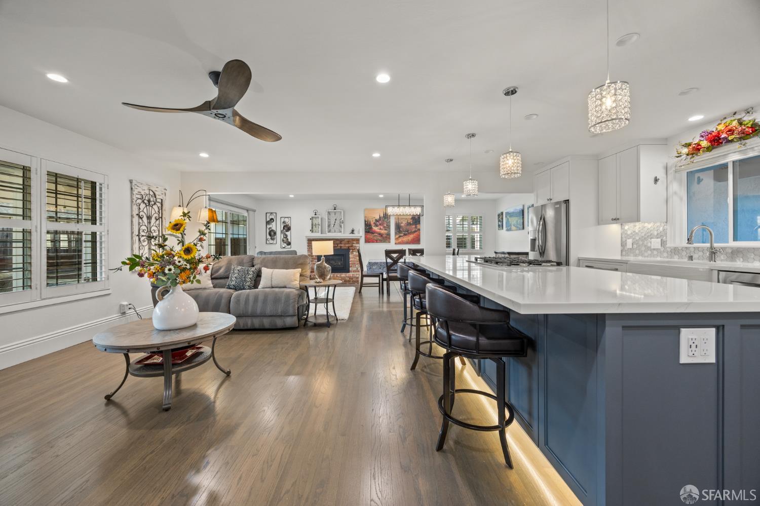 3875 Logan Court Concord, CA 94519 - Photo 11 of 36