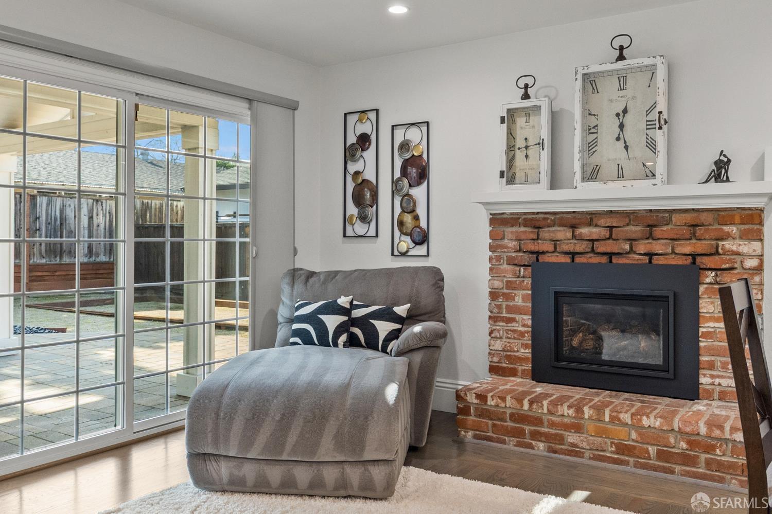 3875 Logan Court Concord, CA 94519 - Photo 12 of 36