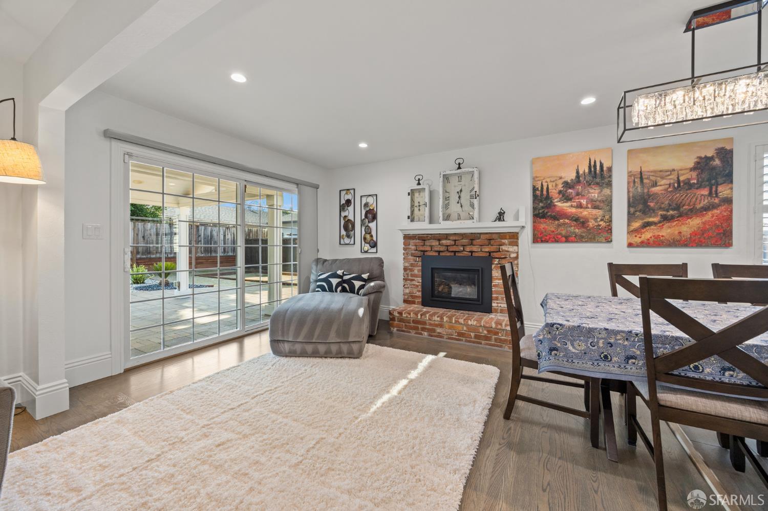 3875 Logan Court Concord, CA 94519 - Photo 13 of 36