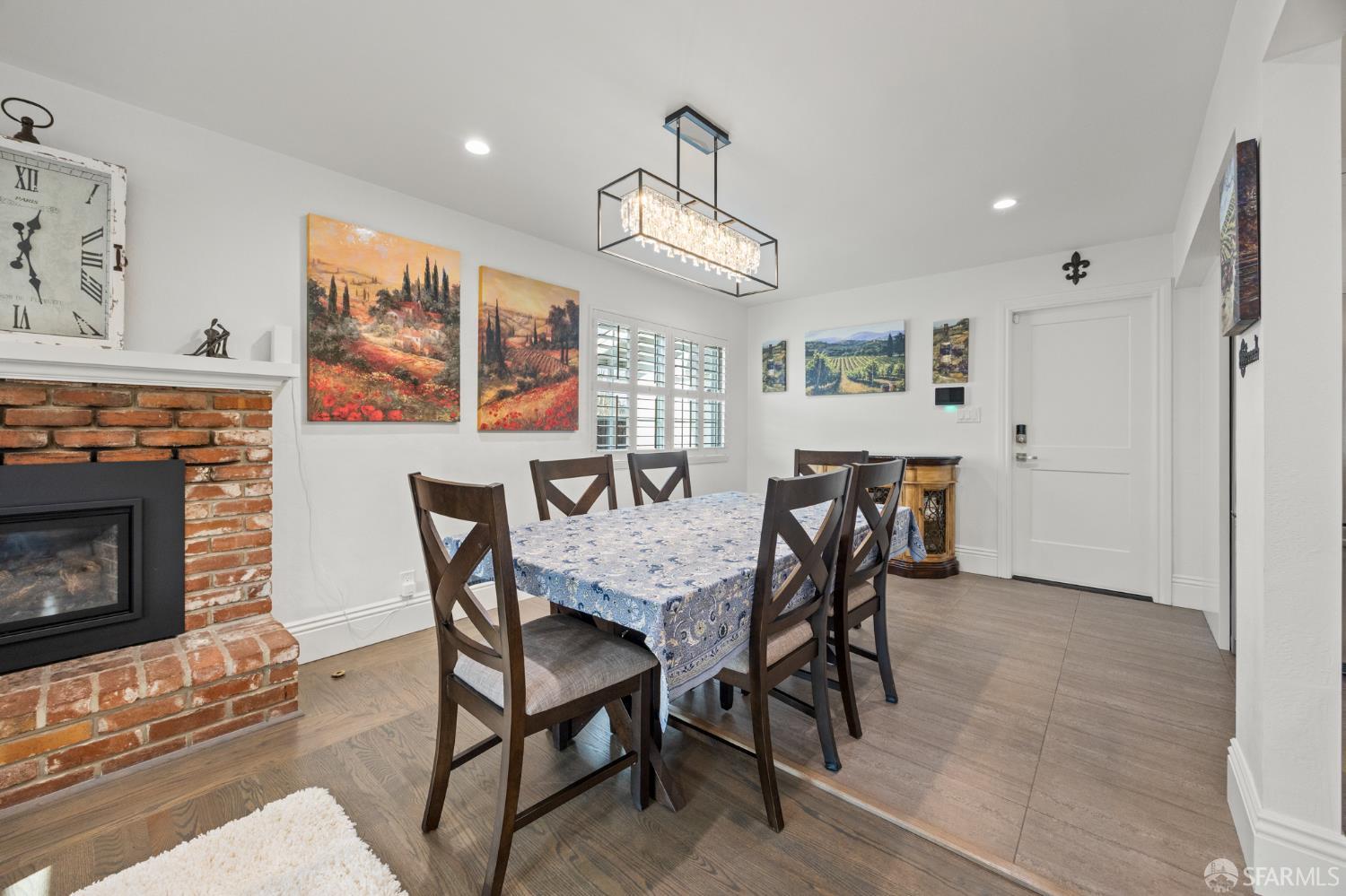 3875 Logan Court Concord, CA 94519 - Photo 14 of 36