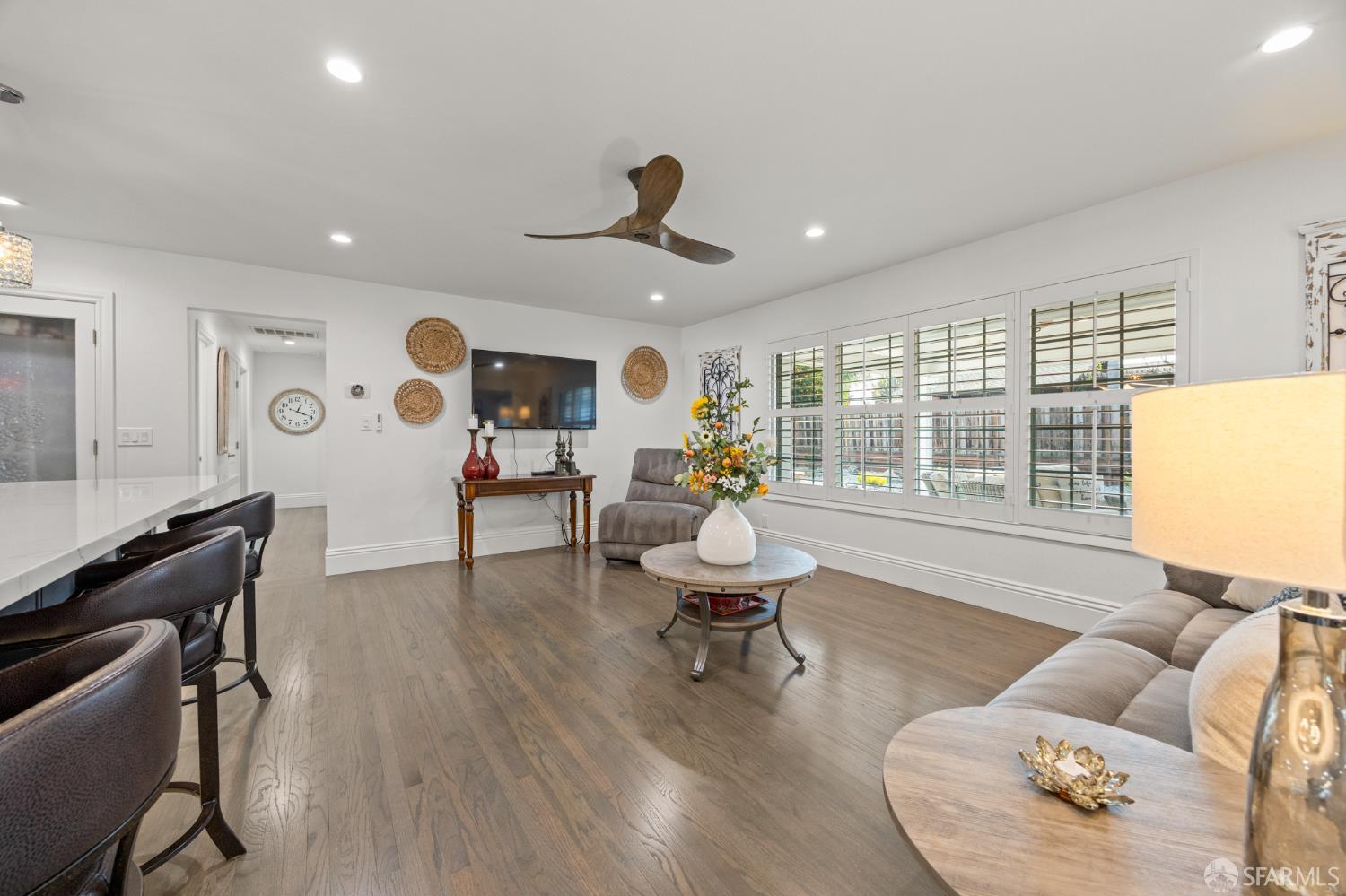 3875 Logan Court Concord, CA 94519 - Photo 15 of 36