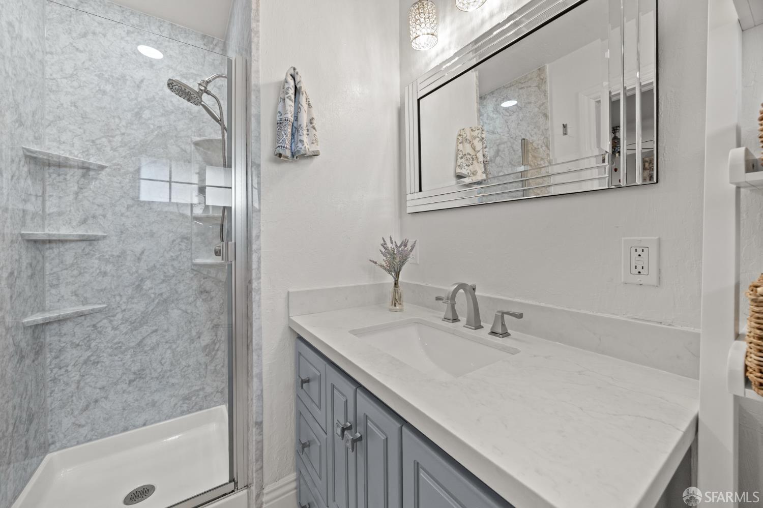 3875 Logan Court Concord, CA 94519 - Photo 17 of 36