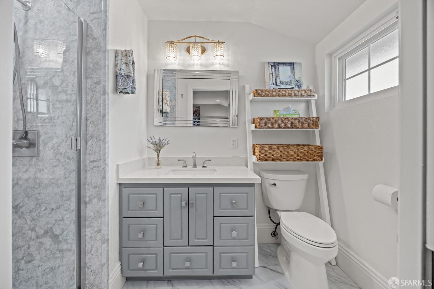 3875 Logan Court Concord, CA 94519 - Photo 18 of 36