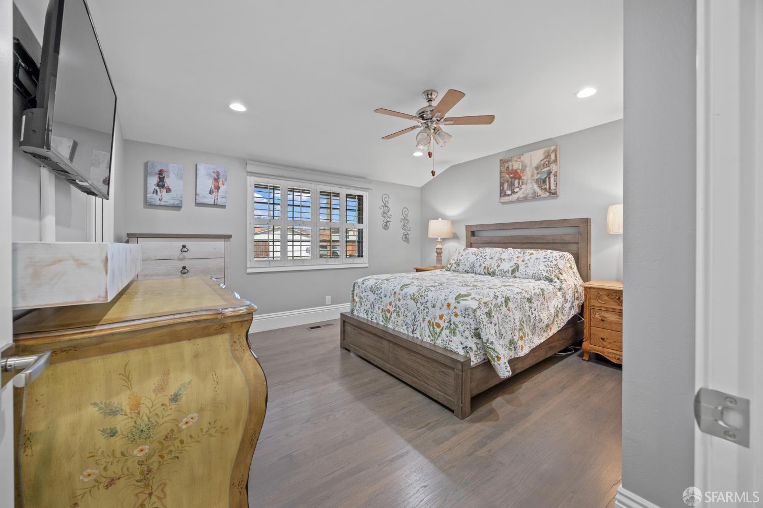 3875 Logan Court Concord, CA 94519 - Photo 20 of 36