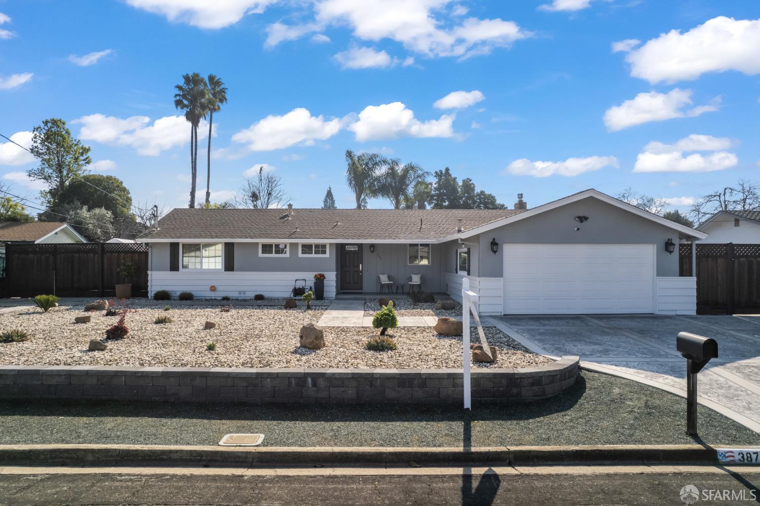 3875 Logan Court Concord, CA 94519 - Photo 2 of 36