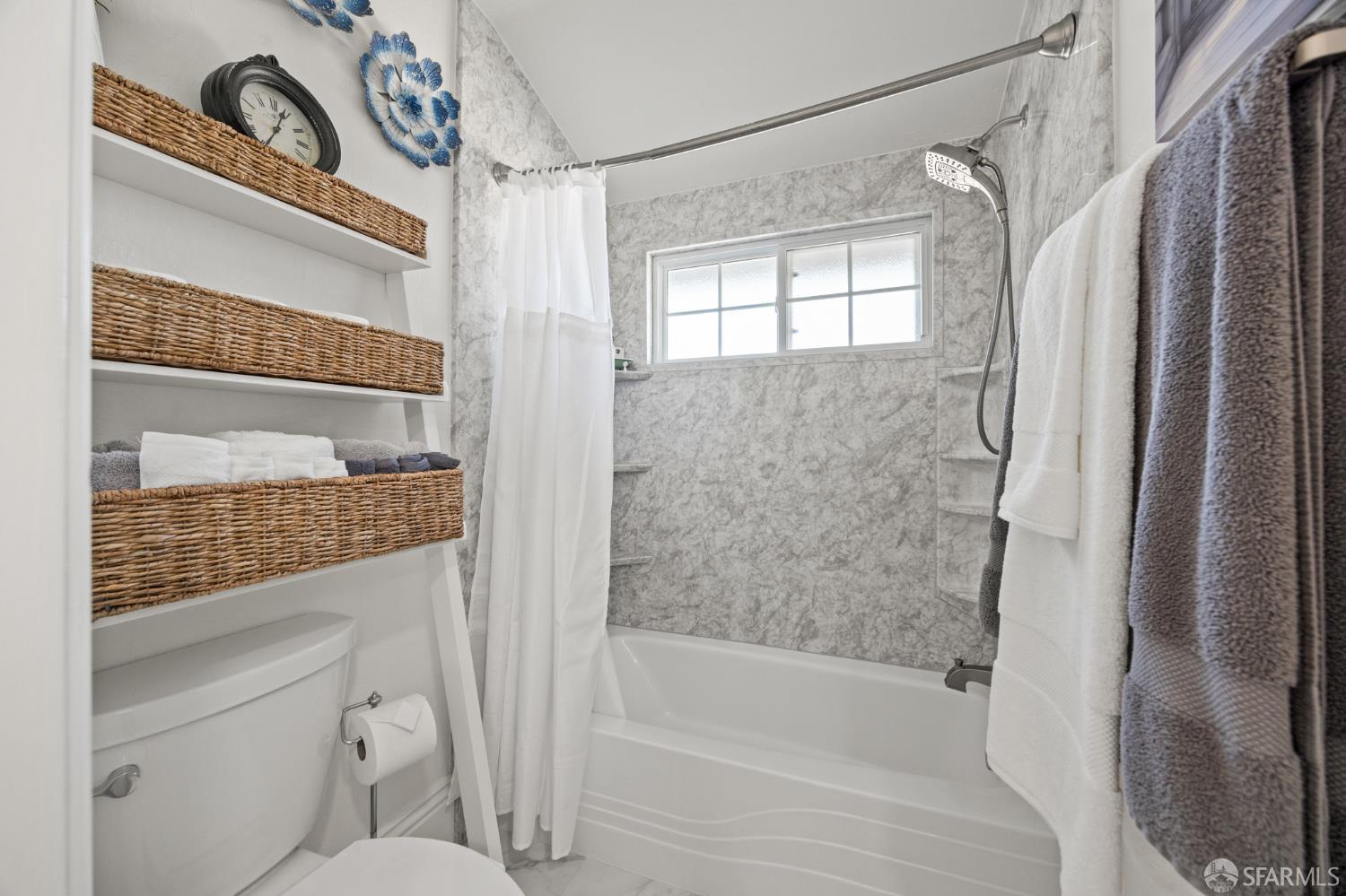 3875 Logan Court Concord, CA 94519 - Photo 22 of 36