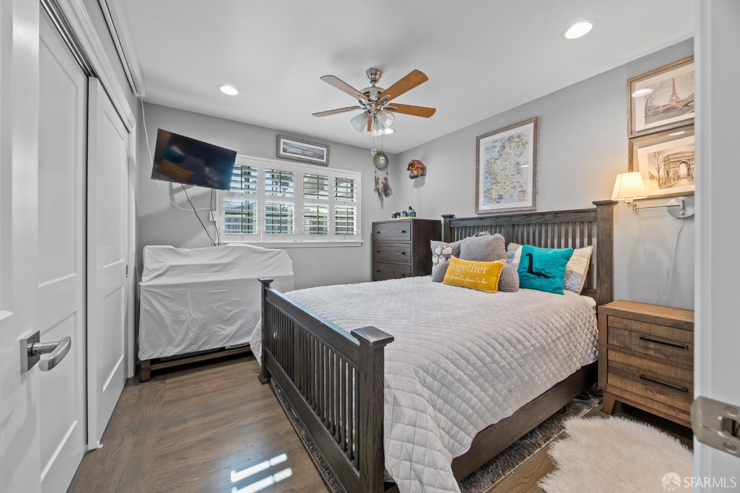 3875 Logan Court Concord, CA 94519 - Photo 23 of 36