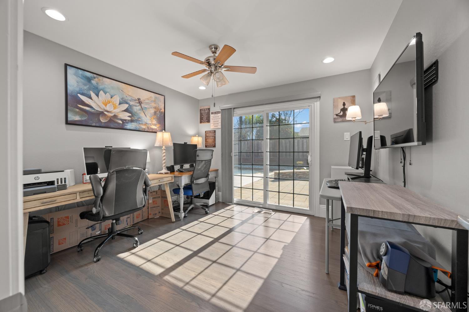 3875 Logan Court Concord, CA 94519 - Photo 24 of 36