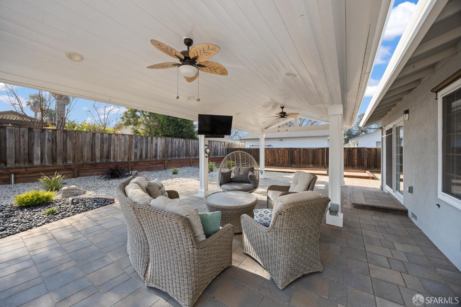 3875 Logan Court Concord, CA 94519 - Photo 25 of 36