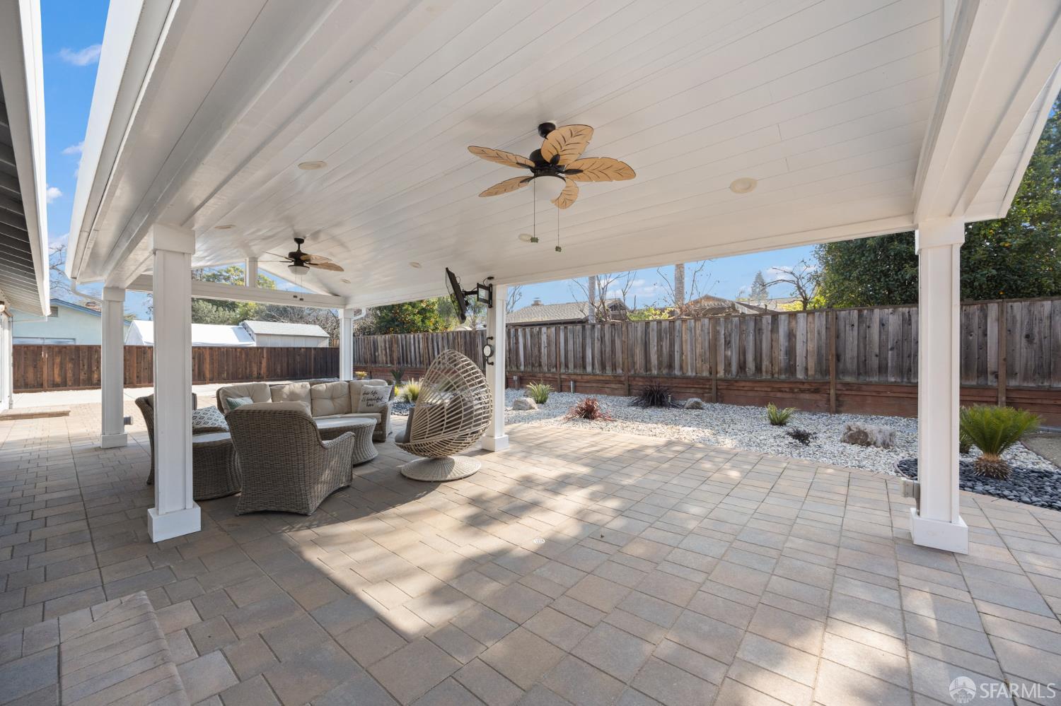 3875 Logan Court Concord, CA 94519 - Photo 27 of 36