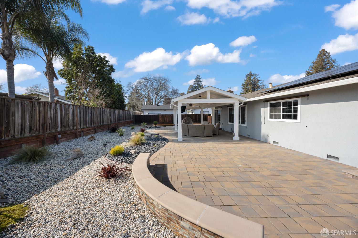 3875 Logan Court Concord, CA 94519 - Photo 28 of 36