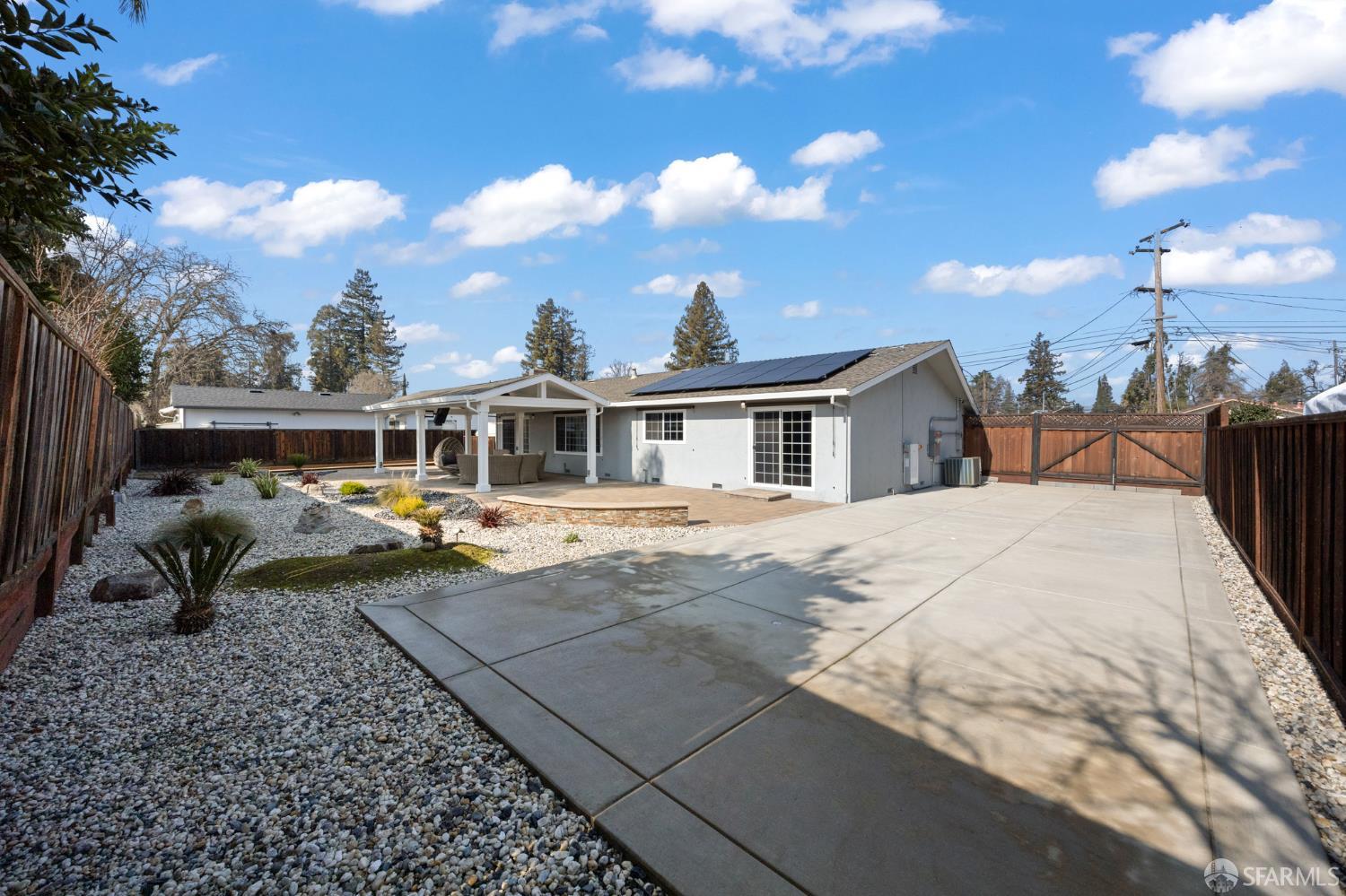 3875 Logan Court Concord, CA 94519 - Photo 29 of 36