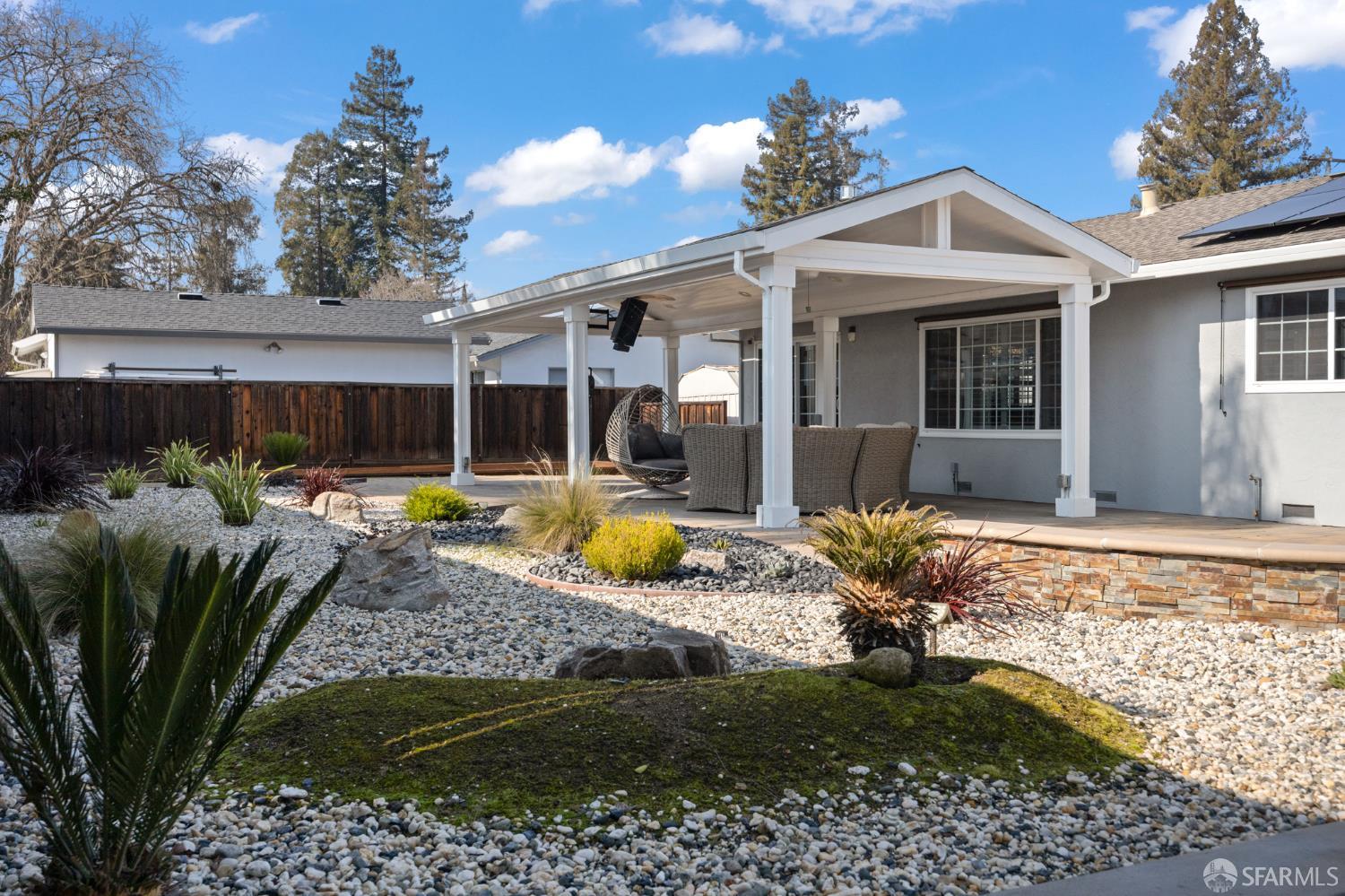 3875 Logan Court Concord, CA 94519 - Photo 30 of 36