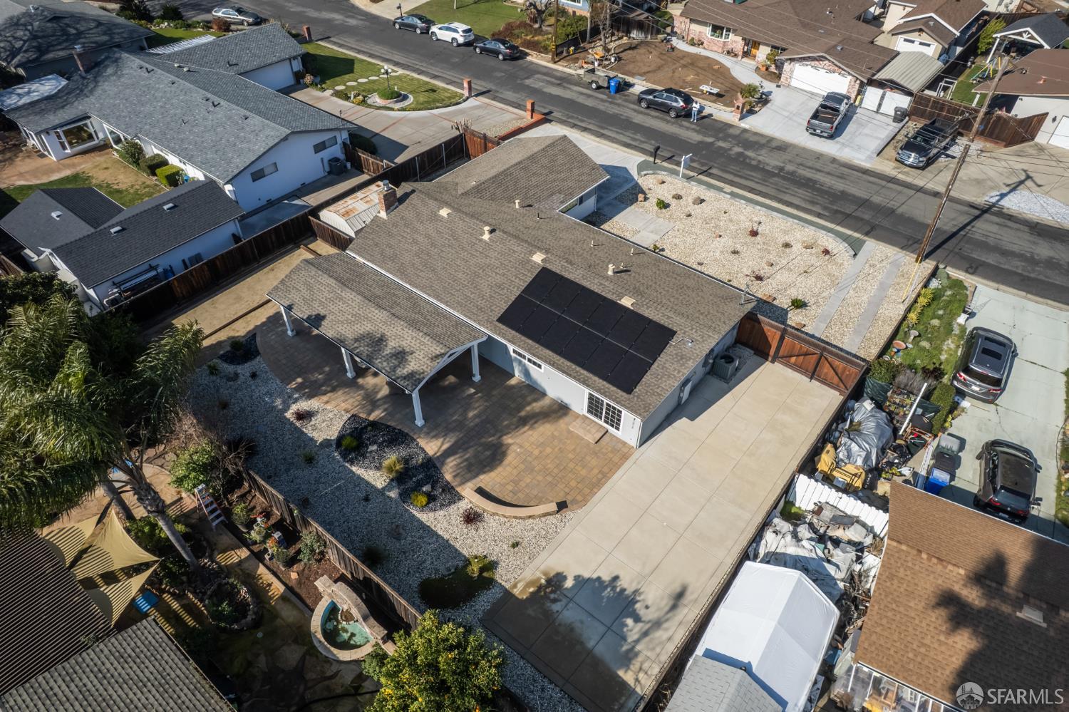 3875 Logan Court Concord, CA 94519 - Photo 3 of 36