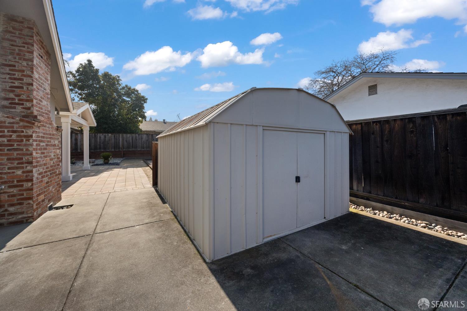 3875 Logan Court Concord, CA 94519 - Photo 32 of 36