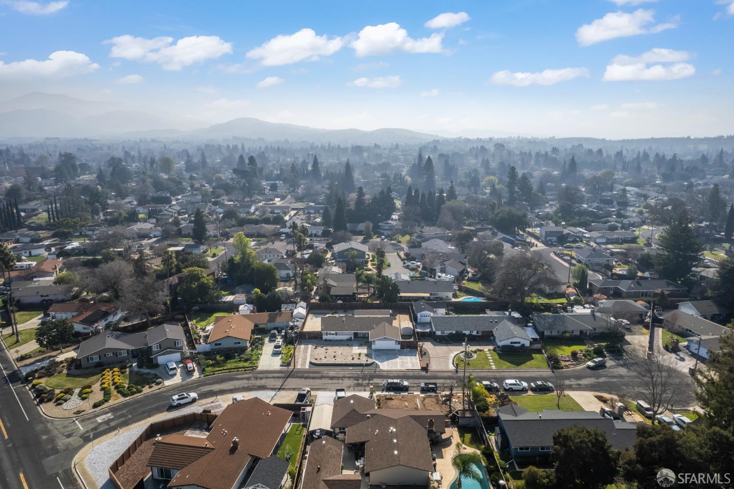 3875 Logan Court Concord, CA 94519 - Photo 36 of 36