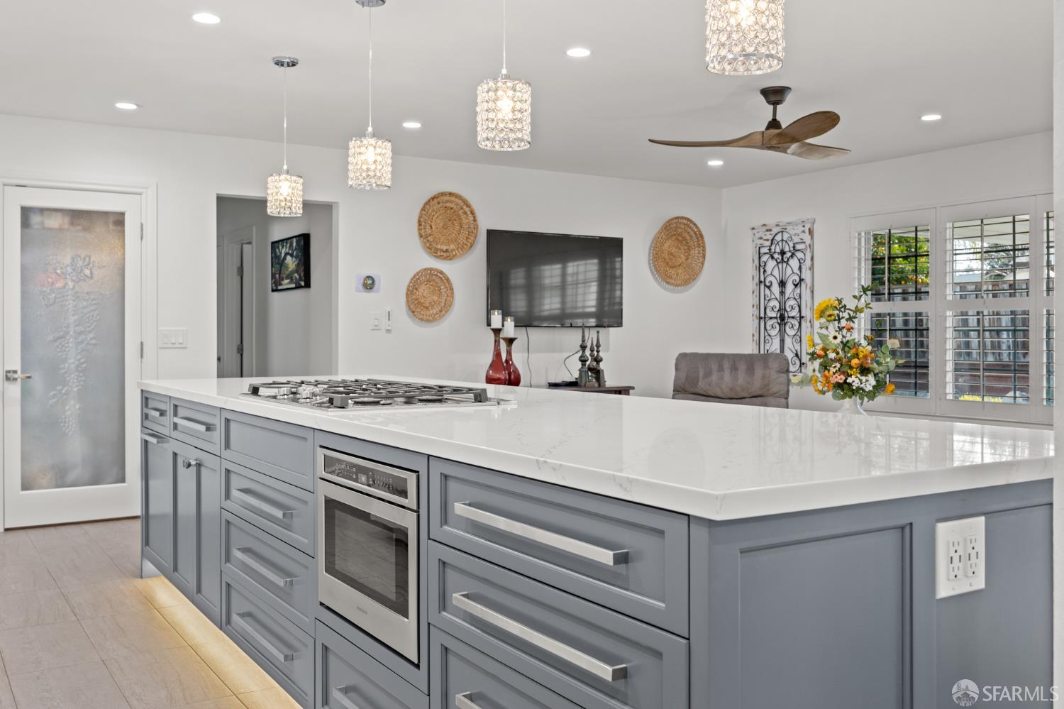 3875 Logan Court Concord, CA 94519 - Photo 6 of 36