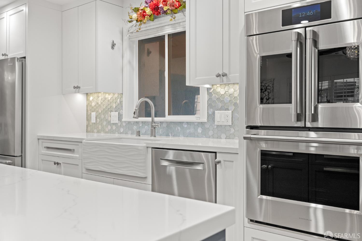 3875 Logan Court Concord, CA 94519 - Photo 8 of 36