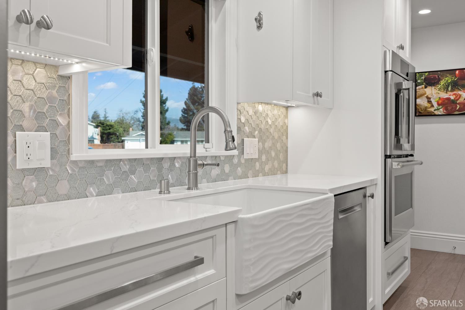 3875 Logan Court Concord, CA 94519 - Photo 9 of 36