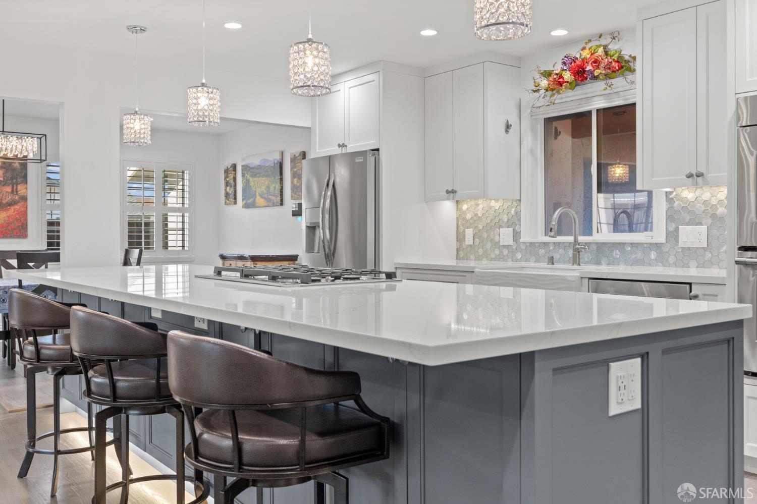 3875 Logan Court Concord, CA 94519 - Photo 10 of 36