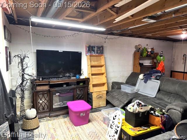 3148 Hogback Road Fowlerville, MI 48836 - Photo 53 of 63