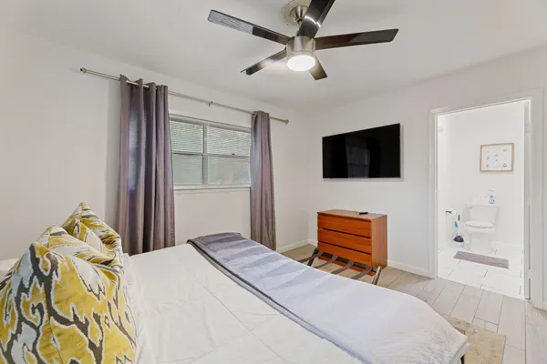 $2,195 | 201 Fairlane Drive, Round Rock, TX 78664