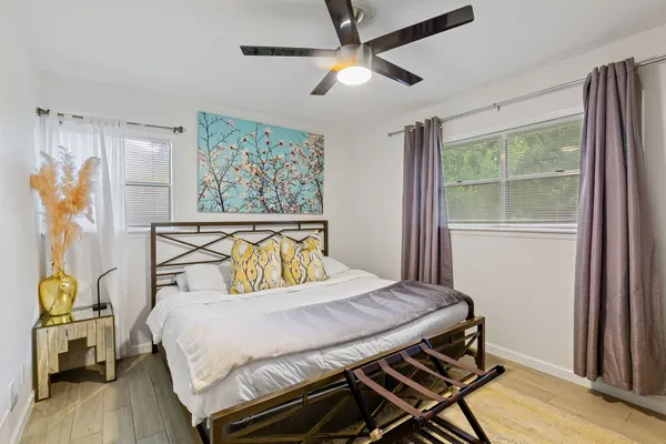 $2,195 | 201 Fairlane Drive, Round Rock, TX 78664